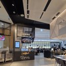 오뎅식당 | 인천 롯데백화점[내 돈 내산] 오뎅 식당 후기