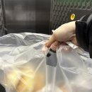 라니베이커리 이미지