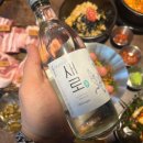 운수돈 - 고양시 일산동구 강송로 33 | 운수돈