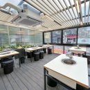 다독이네 숯불구이 이미지