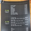 스시통 이미지
