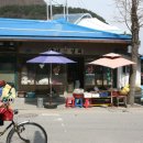 장터사람들 이미지