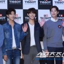 포토101 이미지