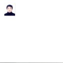 김기성
