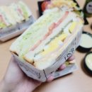 샌드샐리 네이버블로그