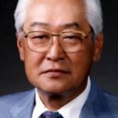 신흥수산유통