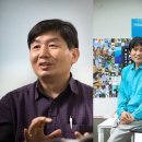 클리노믹스 의료기기 이미지