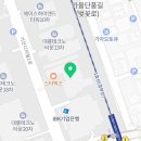 꿈떡꿈떡독산역점 이미지