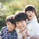 디지털 직업생활문해 이미지