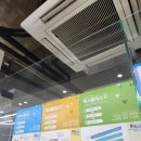 비즈온 | 강남 공유오피스 찾다가 정착｜논현역 1분 비즈온 논현점 이용 후기