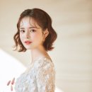 헤움 이미지