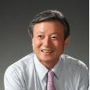 동우회회관 이미지