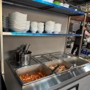 옛날시골집 이미지