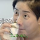 마녀손톱 - 부천시 소사구 | 마녀손톱