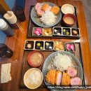 광화문카츠 | (서울) 광화문 모루카츠 돈카츠 맛집 추천 내돈내산 후기