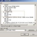 글사랑방 이미지