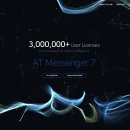 울타리ULTARI 이미지