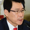 동원고등학교(기숙사) 이미지