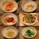 백종원의 원조쌈밥집 평촌점 이미지