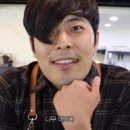 연극 <옥탑방 고양이> 이미지