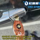 대우세탁전문점 이미지