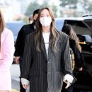 리오 이미지