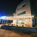 산다화 | [서구 금호동] 금호동에 새롭게 오픈한 색다른 메뉴 철판 양념 삼겹 맛집 산다화 방문 후기