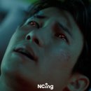 프로젝트M 이미지