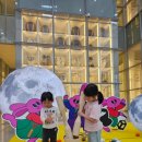 국립민속박물관 파주(개방형 수장고 및 정보센터) | 아이와 가볼만한곳:국립민속박물관 파주 어린이 체험실 후기