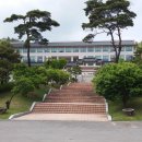 한국국학진흥원유교문화박물관 이미지