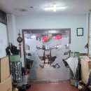 일화성 이미지