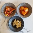 [장암동 맛집] 신선하고 깔끔한 맛의 순대국과 갈비탕을 즐길 수 있는 무봉리순대국 카페아를 장암점 후기