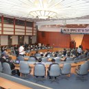 ㈜세일여행사 이미지