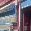 영랑레드24세차장 이미지