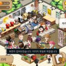 초이커피숍 - 중구 통일로 10 | 초이커피숍