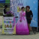 타임스타 이미지
