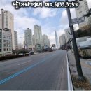 (주)엔에이치농협무역 이미지