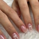 네일하우 이미지