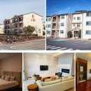 아덴힐리조트수영장 이미지