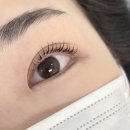 다비치안경화정점 | 경기 고양 화정속눈썹펌 자극 없는 속눈썹펌 맛집 추천 : [나온브로우] 케라틴펌 솔직후기·위치정보
