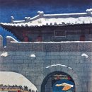 다산늘푸른약국 | 이번 생은 망했다고 생각될 땐, 연화도