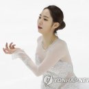 올라잇미