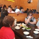 사단법인한국장애인한걸음더동행 이미지