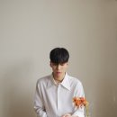 빛과소금실용음악학원 이미지