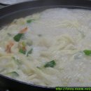 강남왕만두