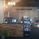 빌드머슬짐 이미지