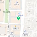 아이에스입시전문학원 이미지