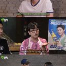 상대복사 이미지