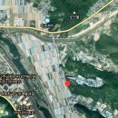 남평공인중개사사무소 이미지