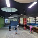 웰빙크리닝 이미지